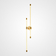 Настенный светильник BIRTA C WALL birta-c-wall01
