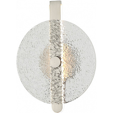 Настенный светильник Lorentayn APL.328.11.09