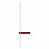 Настенный светильник Linio 10149/1200 Red