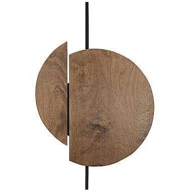 Настенный светильник Sunset C 7654