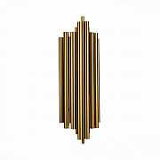 Настенный светильник ST Luce Cesena SL1629.301.02