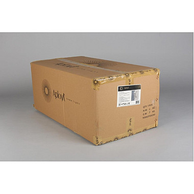 Настенный светильник Magali APL.309.11.01