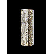 Настенный светильник Festo FL1052-2W