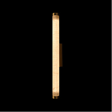 Настенный светильник Sumatra 10412/400 WA