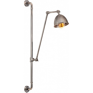 Настенный светильник WL-51327