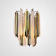 Настенный светильник Gabby LC-11-1545