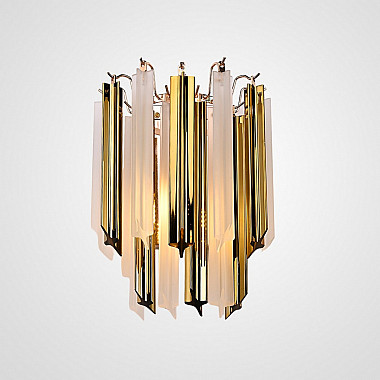 Настенный светильник Gabby LC-11-1545