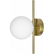 Настенный светильник Ronny CL242313