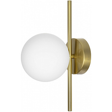 Настенный светильник Ronny CL242313