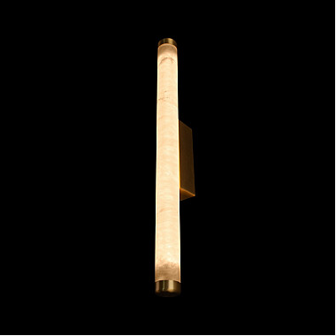 Настенный светильник Sumatra 10412/400 WA