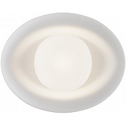 Настенный светильник Lulua MOD435WL-01W