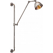 Настенный светильник WL-51327