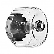 Настенный светильник Arte Lamp Interior A2812PL-1CC