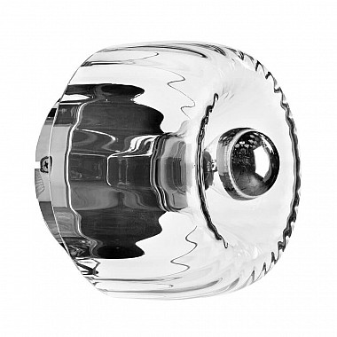 Настенный светильник Arte Lamp Interior A2812PL-1CC