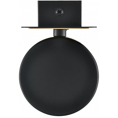 Настенный светильник Leland 8264/1W