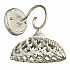 Бра Arte Lamp Twisted A5358AP-1WG