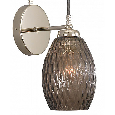 Бра Reccagni Angelo A.10007/1