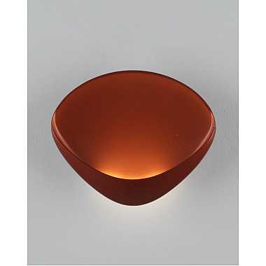 Настенный светильник Kelly V11654-WL