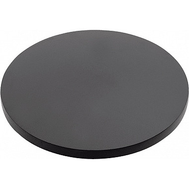 Настенный светильник JY LW-A0137B-BL-WW