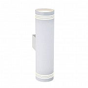 Настенный светильник Selin Selin LED белый (MRL LED 1004)