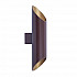 Настенный светильник TopDecor Tubo8 SL A3 15 G