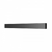 Настенный светодиодный светильник Lightstar Fuime Led 810637
