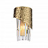 Настенный светильник ST Luce Tefina SL1100.301.01