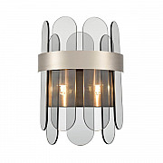 Настенный светильник Vele Luce Fantasma VL3195W02