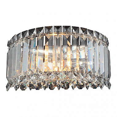 Настенный светильник Toplight Lorinda TL1166-2W