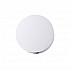 Настенный светодиодный светильник Odeon Light Beata 4264/4WL
