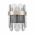 Настенный светильник Vele Luce Fantasma VL3195W02