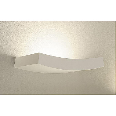 Настенный светильник SLV GL 148012