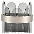 Настенный светильник Vele Luce Fantasma VL3195W02