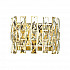 Настенный светильник Odeon Light Diora 4121/2W
