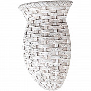 Настенный светильник Lucia Tucci Pietra Isola W123.1