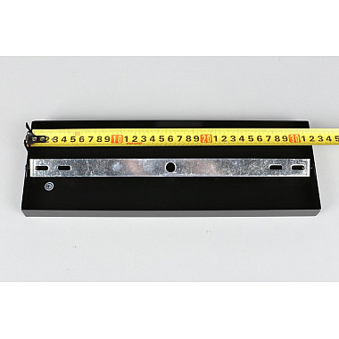 Настенный светильник Omnilux Onte OML-99701-01
