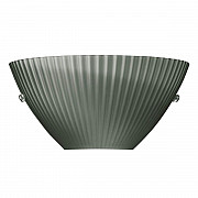 Настенный светильник Lightstar Agola 810821