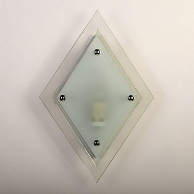 Настенный светильник Abrasax A288