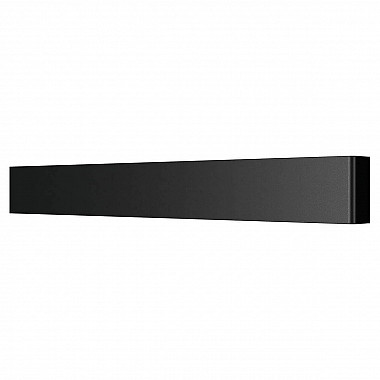 Настенный светодиодный светильник Lightstar Fiume 810527