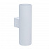 Настенный светильник TopDecor Tubo8 A1 10