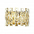 Настенный светильник Odeon Light Diora 4121/2W