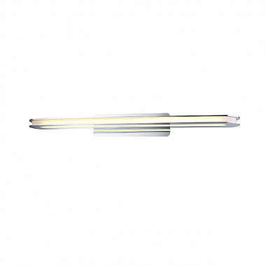 Подсветка Vele Luce Celano VL8213W21
