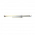 Подсветка Vele Luce Celano VL8213W21