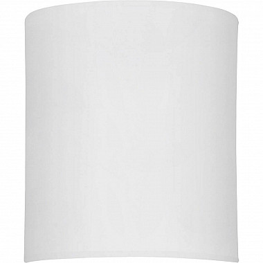 Настенный светильник Nowodvorski Alice 5723