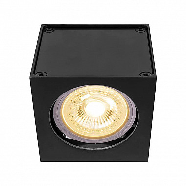 Настенный светильник SLV Altra Dice 1002212