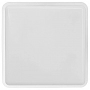 Настенный светильник Nowodvorski Tahoe 8830