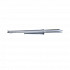Подсветка Vele Luce Celano VL8213W21