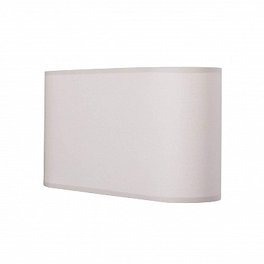 Настенный светильник TopDecor Ellisse A1 10 04g