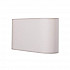 Настенный светильник TopDecor Ellisse A1 10 04g