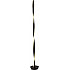 Торшер Led LED LAMPS 81342/1F